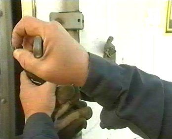 TRANSPORTE 320-13 (209) � IMAGENES FOTOS